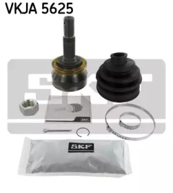 Шарнирный комплект SKF VKJA 5625